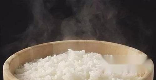 米酒的酿造方法