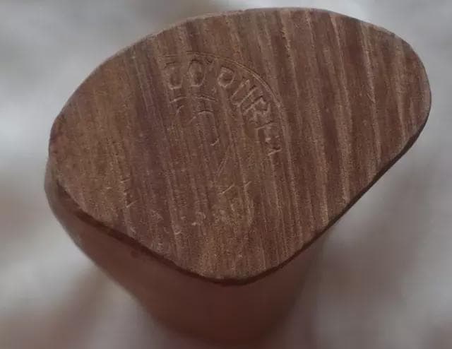 老山檀6个等级，哪种最好？