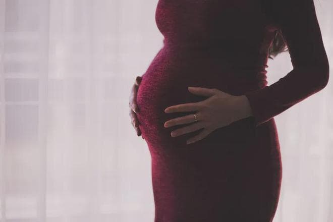 孕妈妈须知的6个自我保护要点