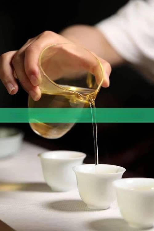 如何科学饮用熟普洱茶？每日饮用量及注意事项全解析