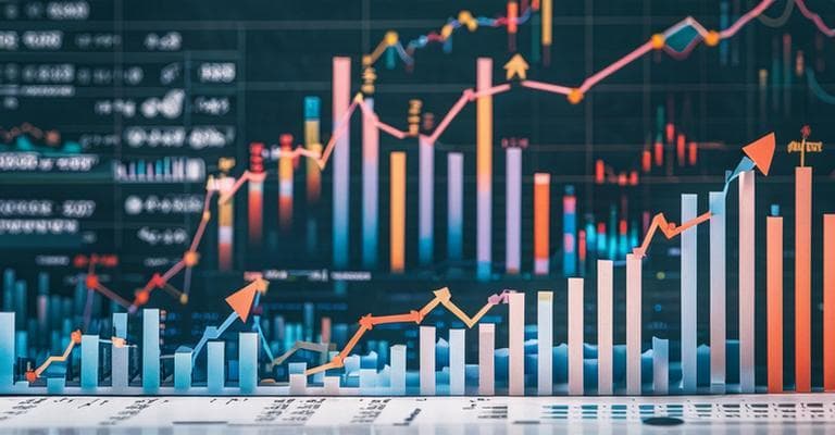 财务报表变化原因全解析：从宏观环境到内部管理