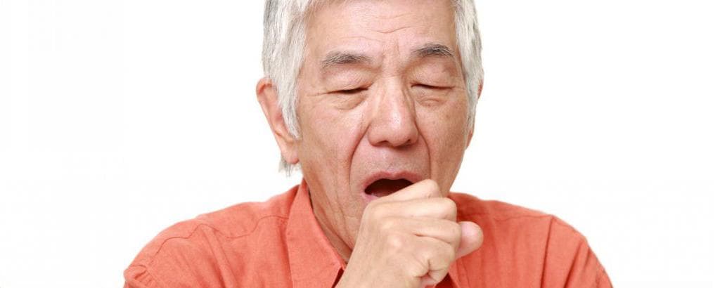 老人家血糖高吃什么食物降得快最有效？高血糖老人一周食谱推荐
