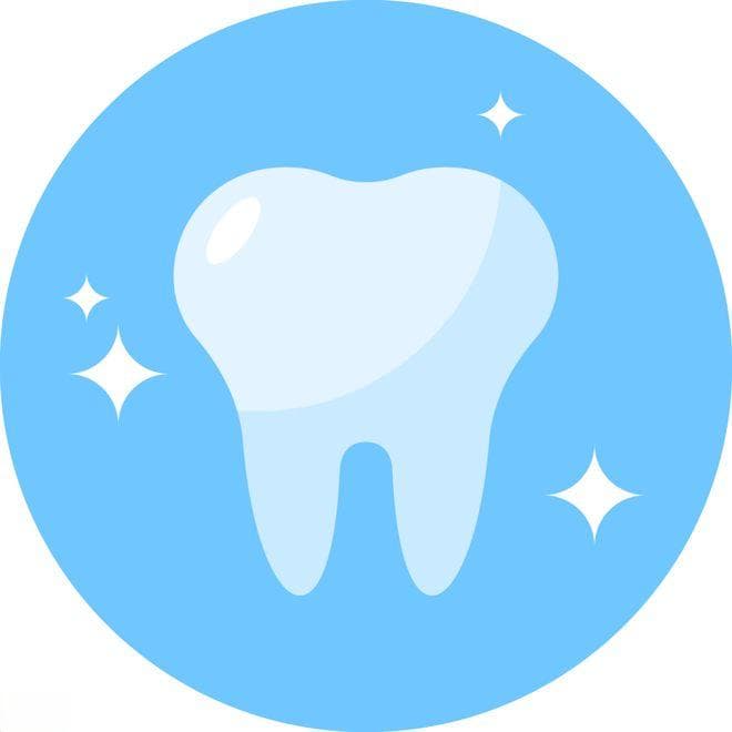 孩子做窝沟封闭的最佳时机及注意事项
