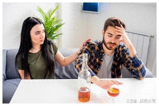 夫妻感情中的“甜蜜陷阱”：如何避免过度依赖？