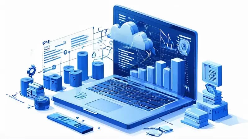 受保护的视图excel怎么编辑