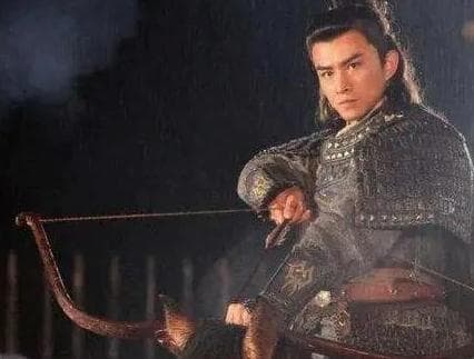古代封狼居胥作为武将的最高荣誉 在古代有多少人能有此荣誉