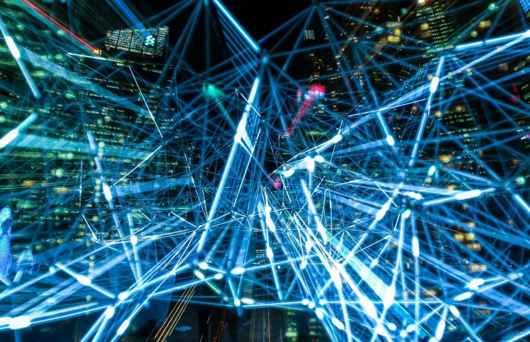 数据科学导论：从概念到应用的全面解析