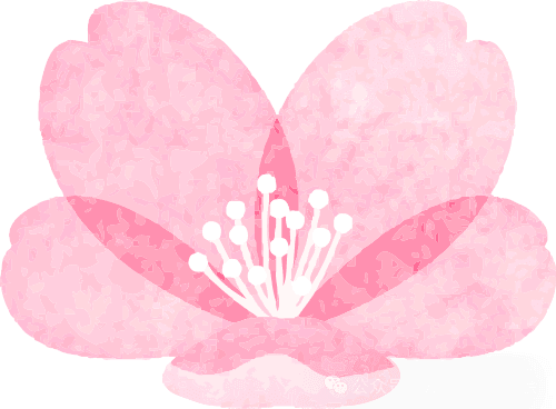 蕨菜，真的会致癌吗？