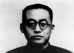 真是字字珠玑！教育家陶行知是这样批判并抵制应试教育的