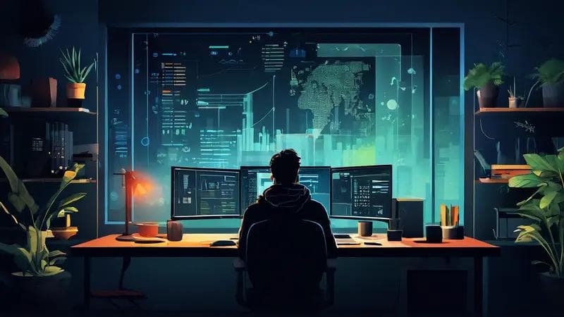 Excel棋盘格式设置指南：三种实用方法详解