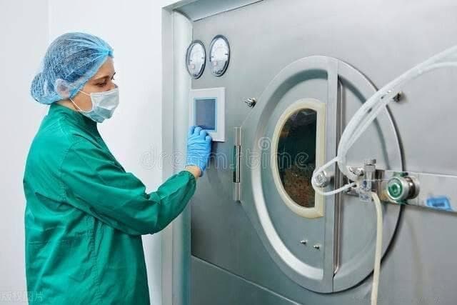 详解过氧化氢低温等离子体灭菌的6大优势和主要适用范围
