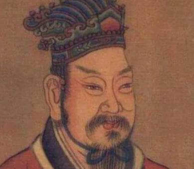 王莽：历史争议中的明君与昏君