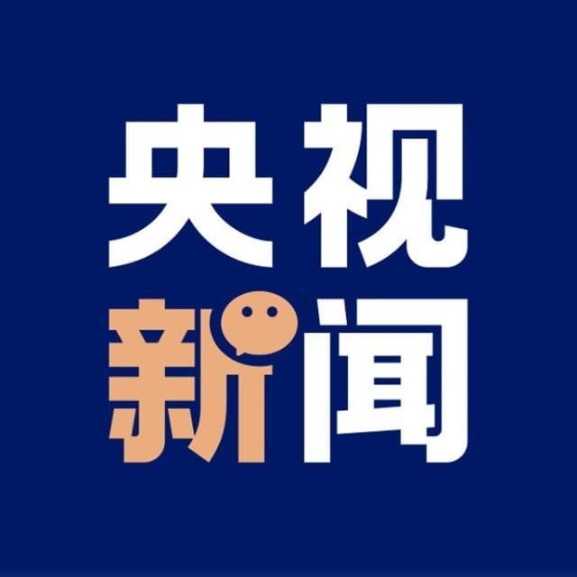 脱发，有救了？！这款药最快2027年上市