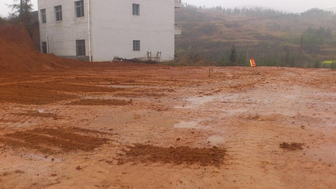 紫外线灯管消毒法及其注意事项介绍