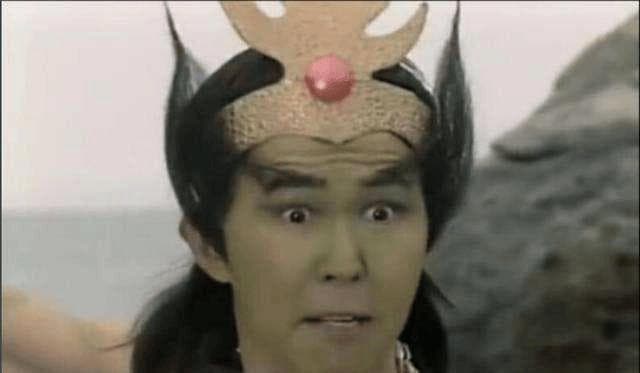 《封神演义》中的特殊龙套：敖丙和李艮的“二次封神”之谜