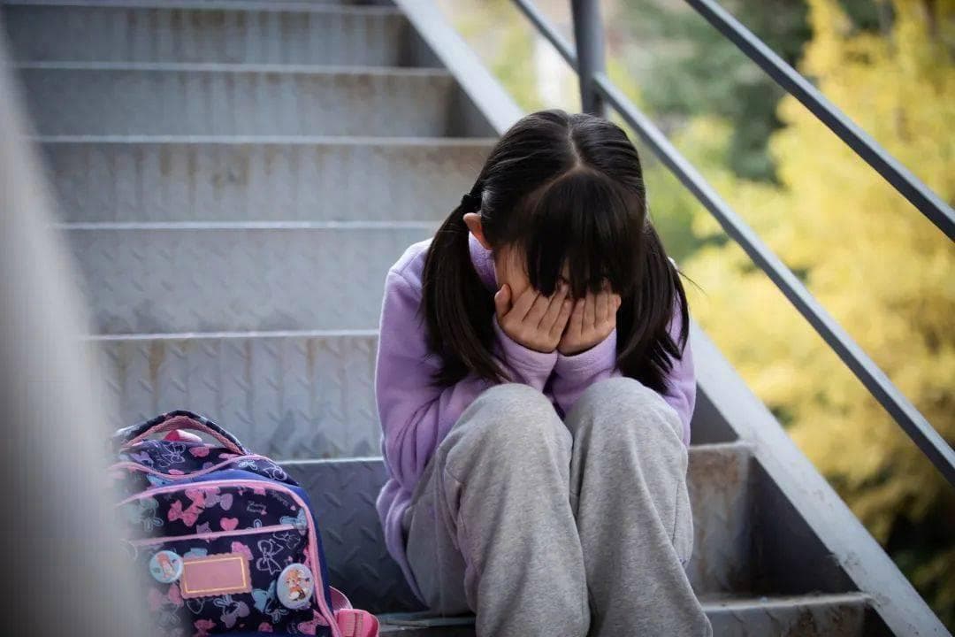 青少年心理危机频发，专家解析成因与应对之道