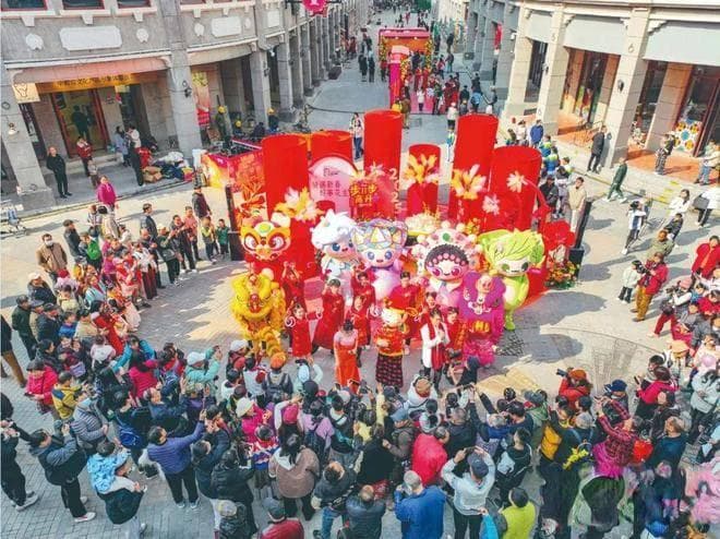 梧州市打造岭南历史文化名城工作综述