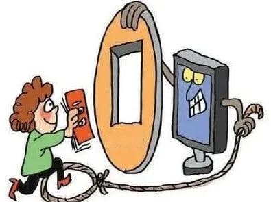 【以案释法】警惕虚拟货币陷阱，远离非法集资行为