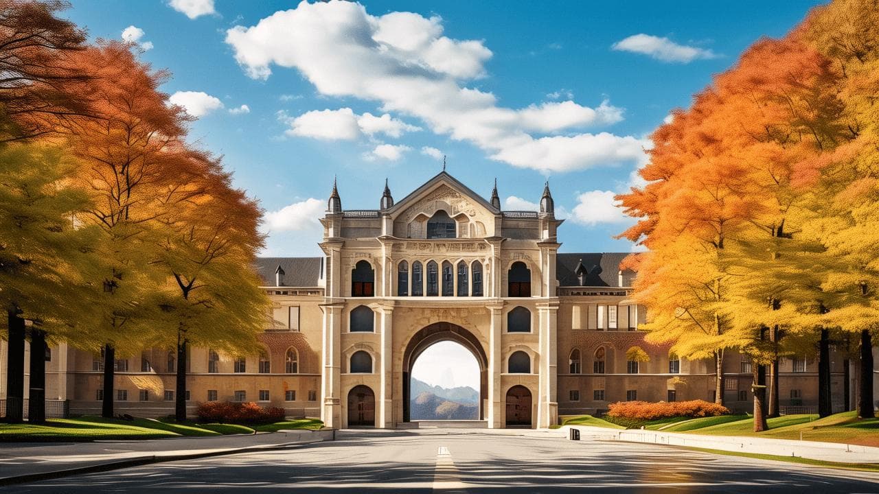 解惑“918大学”：211和985工程的区别