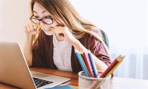 高中化学怎么学好，实用学习策略与建议
