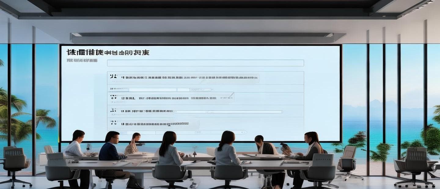 海南房产契税怎么查询