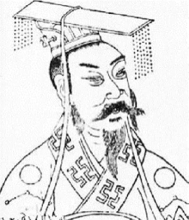 诸葛亮误杀二人，深感后悔。他们是谁，为何让诸葛亮遗憾