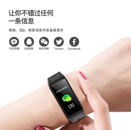 蓝牙耳机怎样在微信设置语音通话？如何确保通话质量？