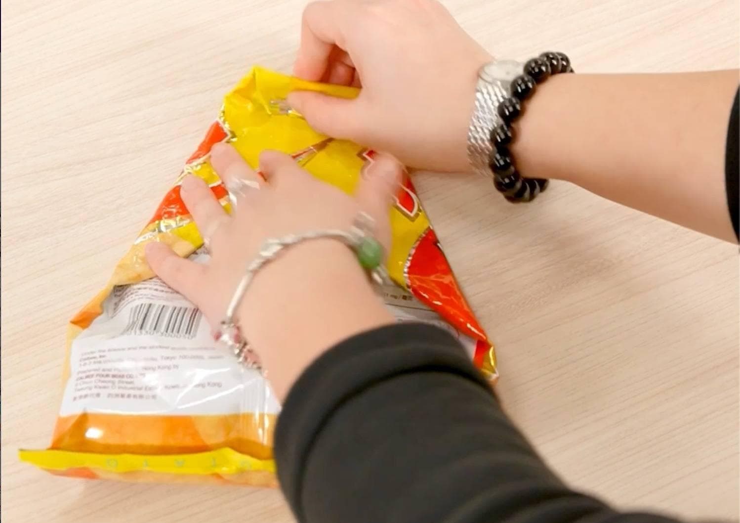 告别食物浪费：5个简易食材保存法