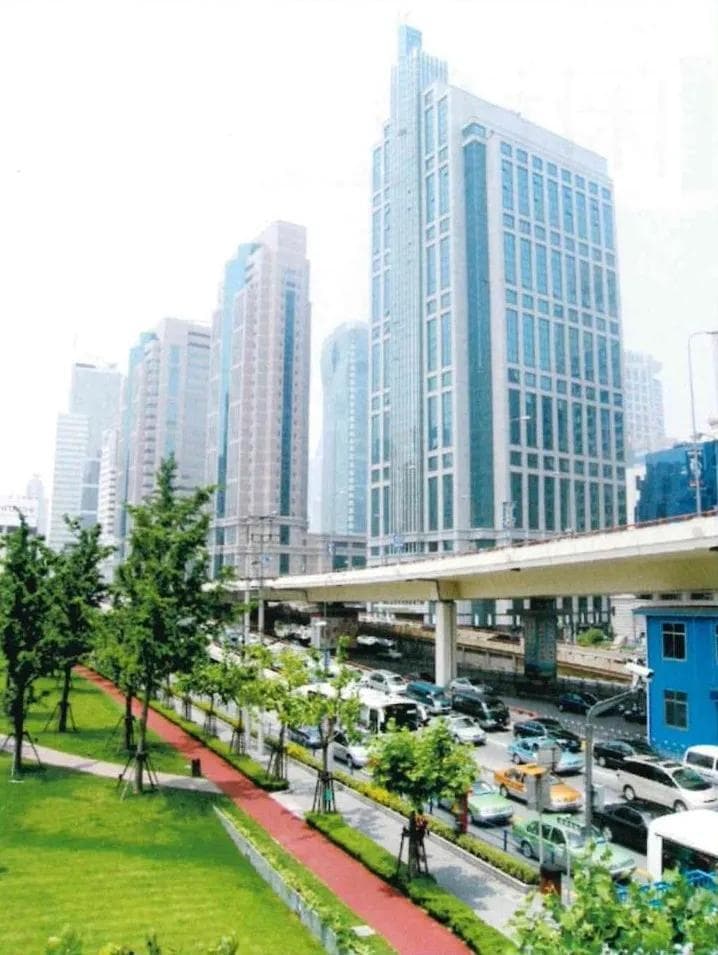 什么是“洋泾浜”？一篇文章为你讲明白