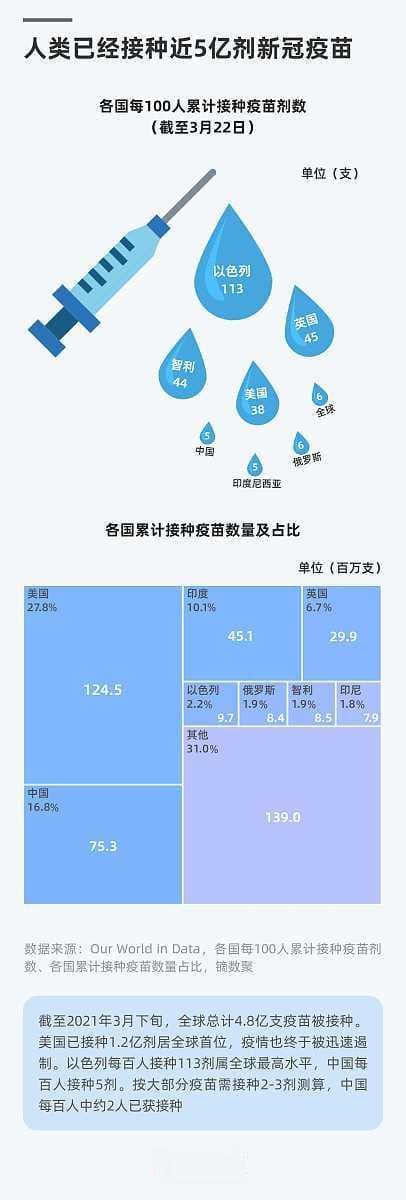 揭秘：企业数字化转型成功案例，能否一键复制？