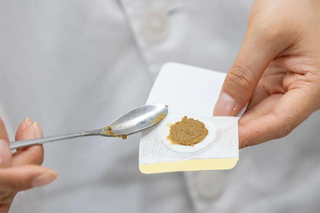 哮喘、老寒腿、肩周炎、冻疮……这些三伏贴验方分享给您