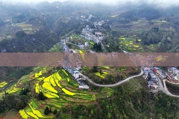 海南海花岛自驾探险自由行：探寻热带海岛秘境