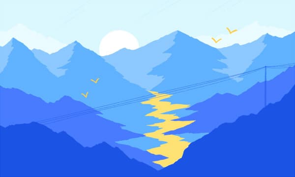 硕士与研究生哪个学历高 有哪些不同