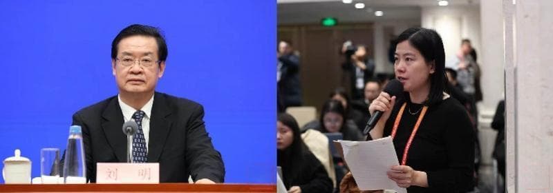 释放银发消费潜力，国家新年再提服务机器人在养老领域的应用
