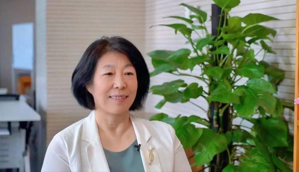 MBTI测试争议：心理学教授详解其科学性和局限
