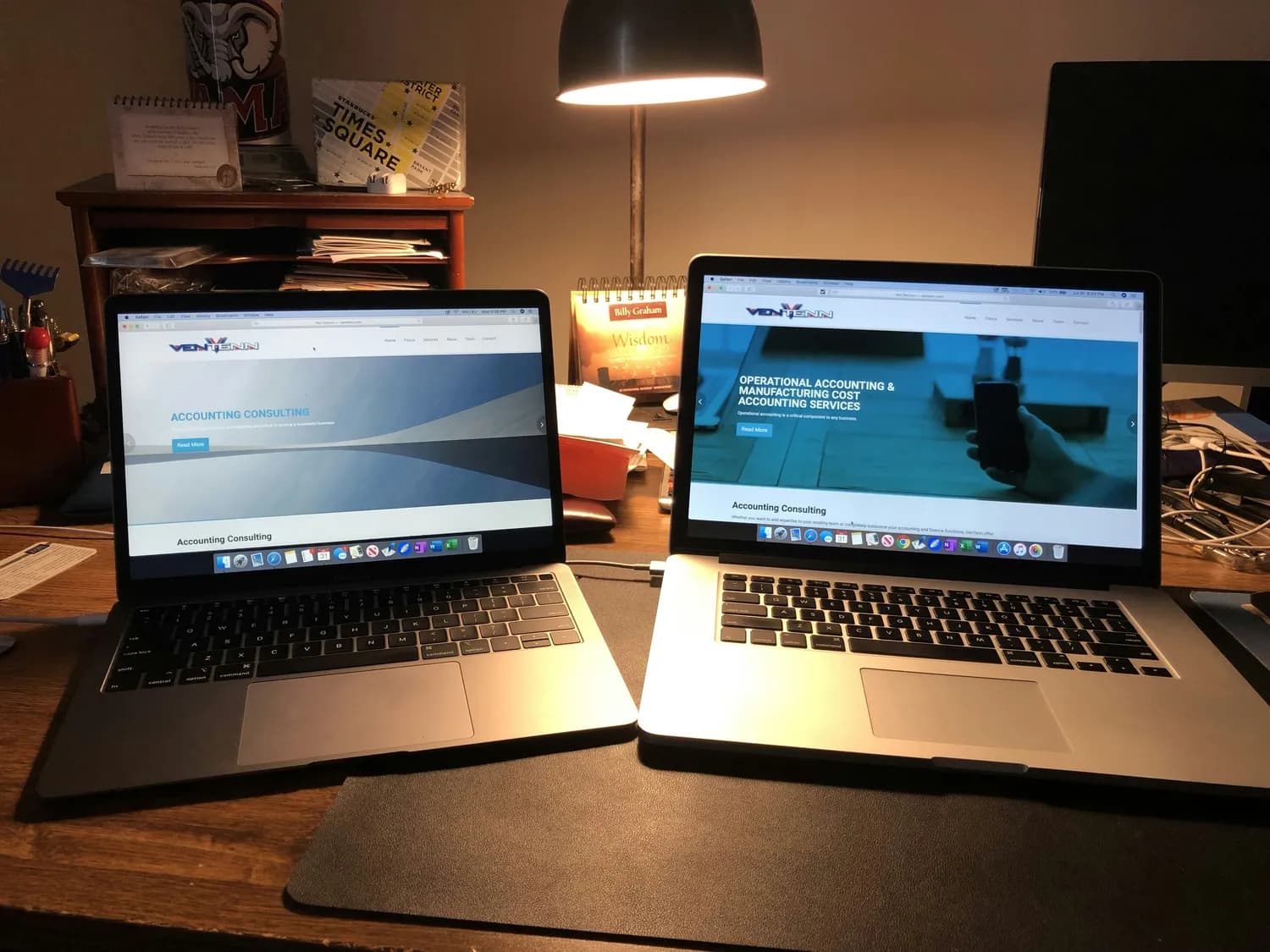 大数据存储首选NTFS，FAT32更适合小文件跨平台共享