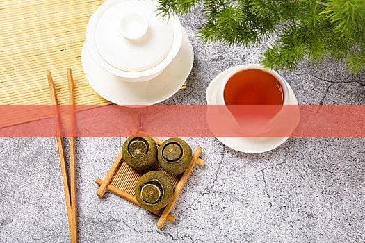 普洱生茶与熟茶共同冲泡指南：技巧与注意事项全解析