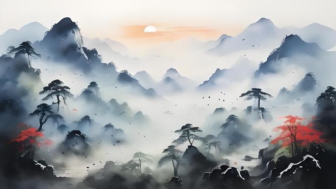积碳动力学：提升设备性能与寿命的关键