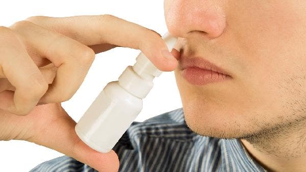 一文读懂鼻炎：类型、症状与应对方法