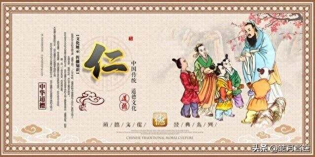 称谓差异大揭秘：“姑父”与“姨夫”一字之差，蕴含的文化密码！