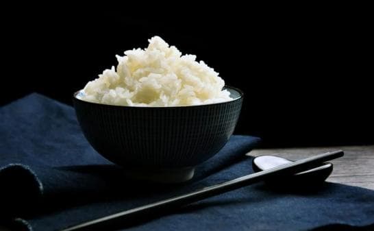吃米饭和吃面食，哪个更健康？5个维度对比告诉你答案