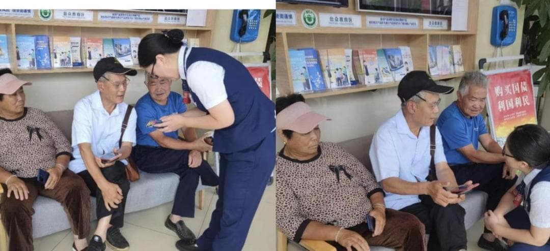 警惕派币、“pi币”、“π币”、“屁币”大骗局！又有警方发出警告，银行进行拦截！