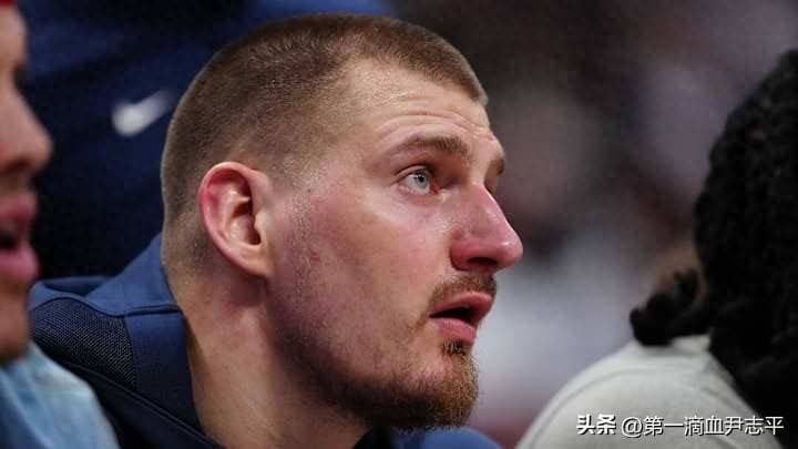 湖人传奇高度评价约基奇！30岁巨星荣誉满载，未来前景广阔