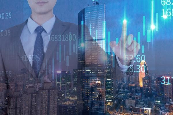 金融专业名词解析：掌握金融领域的核心术语