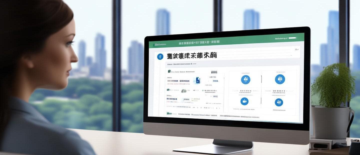 房产维修资金怎么查