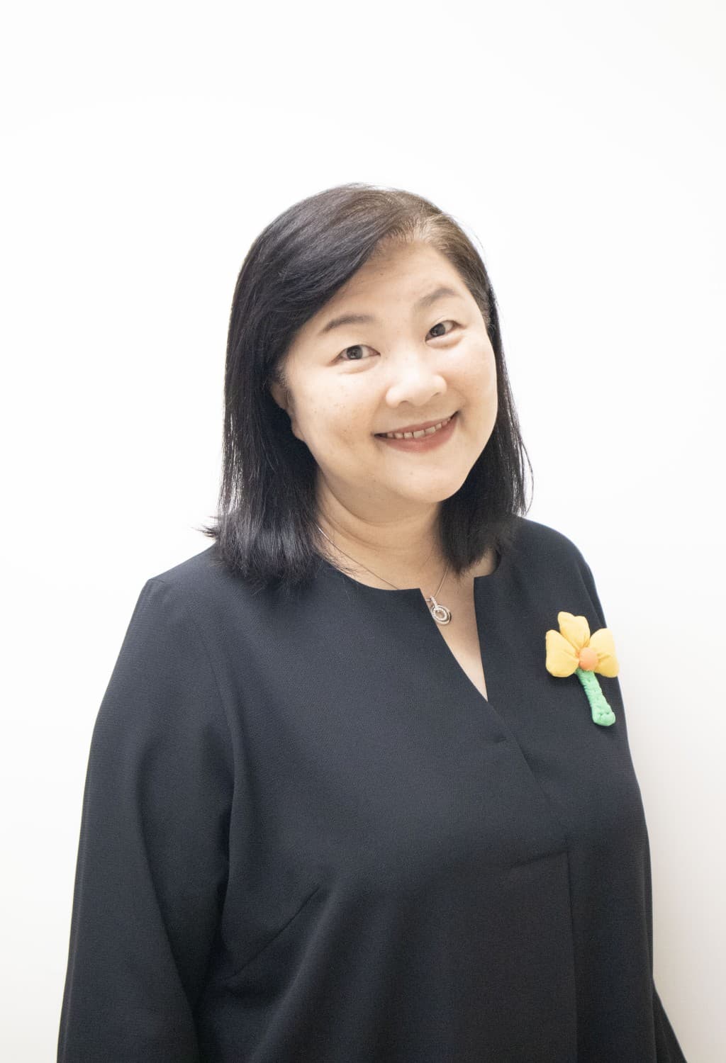 好书推荐：16本幼儿园校长推荐的绘本，打开幼儿阅读之门