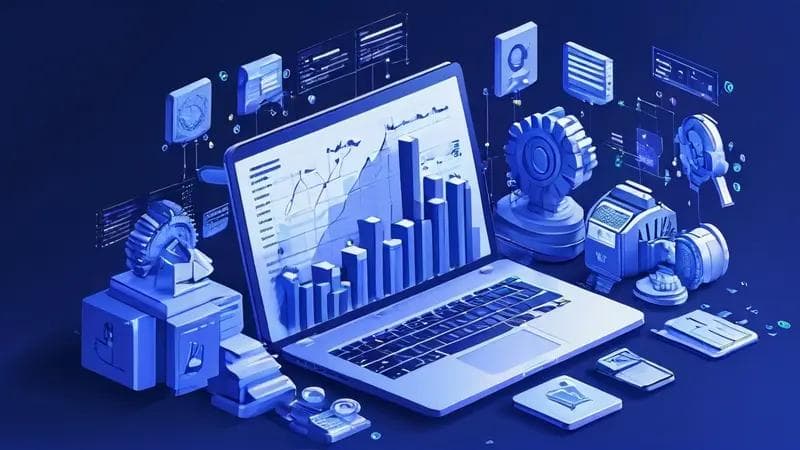 ETC客户管理是什么意思？详解ETC客户管理的定义、重要性及实施方法
