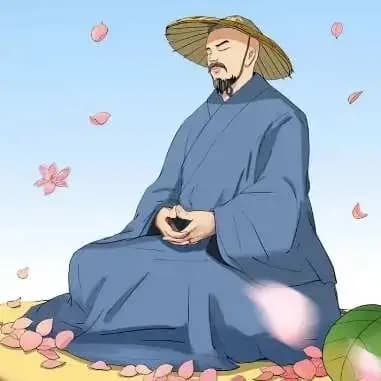 《青云志》：徐霞客的励志诗篇