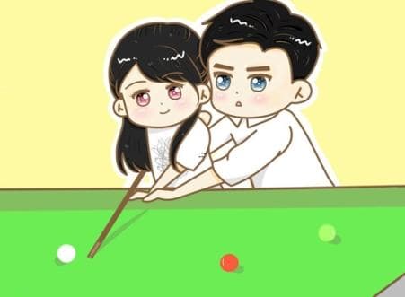 龙婚姻相配属相最佳：文化、命理与心理的多重解读