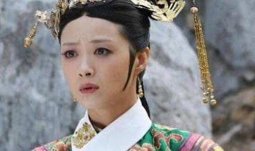 历史上雍正真的爱年妃吗？宠爱她到了什么地步？
